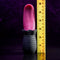 Evolved - Tongue Teaser Vibrator