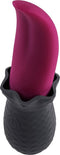 Evolved - Tongue Teaser Vibrator