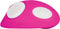 Evolved - Under The Radar Panty Vibrator - Roze