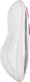 Evolved - Under The Radar Panty Vibrator - Roze