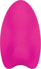 Evolved - Under The Radar Panty Vibrator - Roze