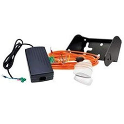 Datalogic USB 2.0 A Male naar USB 2.0 B Male - Data Transfer Cable - 2 m