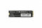Verbatim Vi3000 - SSD 2TB - M.2 80mm - PCIe 3.0 x4 - 3000MB/s