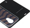 Dux Ducis Premium Book Case Motorola Moto G7 Power Hoesje Zwart
