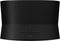 Sonos Era 300 - Speaker - Dolby Atmos - Zwart