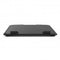 Port Designs 901099 - Laptopkoeler - 2 ventilatoren - Zwart