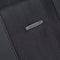 Rivacase 8135 - Notebooktas 15.6 inch - Schokbestendig en spatwaterdicht - Zwart