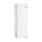 Bosch GSN36VWEP - Vriezer - 242l - No Frost - E - Wit