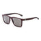 Zonnebril Heren Lacoste L872S-604