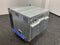 AEG OO5NK4W0M - CombiCook heteluchtoven met magnetron - 41L - Roestvrij staal
