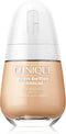 Clinique Even Better Clinical Serum Foundation SPF 20 - #CN 52-Neutral