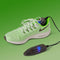 ShoeDry UV Schoenverfrisser - Elektrische Schoendroger - Geurvreter voor Schoenen - Droge Schoenen - UV Technologie - Schoendeodorant