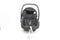 Maxi-Cosi CabrioFix i-Size - Autostoeltje - Lichtgewicht 3,2 kg - Essential Black