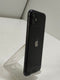 Apple iPhone 11 - Refurbished - 128GB - Zwart
