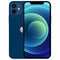 Apple iPhone 12 - Blauw - 64 GB - Fysieke simkaart + eSIM