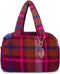 Oilily - Carry All Oilily World - Bruin - One size