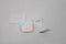 Apple AirPods Pro 3 - Draadloze oordopjes - ANC - Wit