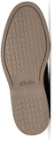 Clarks Shoes Atticus LT Lace - Nette schoenen - Premium nubuck - Grijs (EU 47)
