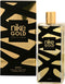 Nike Gold Edition Man Edt 30ml Spray