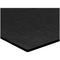Inventum IKI6008MAT - Inductiekookplaat - 4 kookzones - Boostfunctie - 9 standen per zone