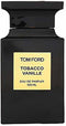 Tom Ford Tobacco Vanille 100 ml Eau de Parfum - Damesparfum