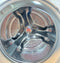 Siemens WM14T780NL - Wasmachine - 8 kg - 1400 tpm - iQdrive - Wit
