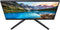 Samsung T37F - Monitor 27