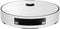 Samsung Bespoke Jet Bot Combo - Robotstofzuiger - Zakloos 0,25 l - Grijs