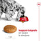 Royal Canin Medium Adult - Hondenvoer - 4 kg - Voor middelgrote honden (11-25 kg)