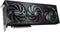GIGABYTE AORUS GeForce RTX 5060 Ti ELITE - Grafische kaart - 16 GB GDDR7 - 2722 MHz
