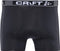 Craft Greatness - Bike Boxer - Aansluitend - Zwart (L)