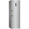 Gorenje R619DAXL6 - Vrijstaande Koelkast - IonAir - DynamicCooling - 389 Liter - RVS - 185 Cm