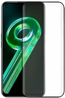 Screen Protector Cool Realme 9 Pro | Realme 9 5G