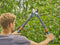 GARDENA Takkenschaar TeleCut Pro S - Telescooptakkenschaar - 50 mm snoeidiameter - Ergonomisch ontwerp