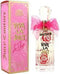 Viva La Juicy La Fleur by Juicy Couture 150 ml - Eau De Toilette Spray