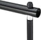 vidaXL - Fotostudioset - met - softboxlampen - en - achtergrond
