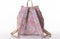 Oilily Rugzak Sand Beach