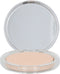 Clinique Almost Powder SPF 15 - Fair - Make-uppoeder