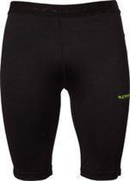 Rucanor Damion running sprinter - Maat: XL
