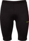 Rucanor Damion running sprinter - Maat: XL