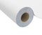 vidaXL - Meubelfolies - zelfklevend - 2 - st - 500x90 - cm - PVC - wit