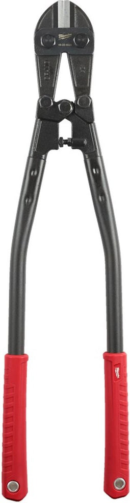 Milwaukee Betonschaar 24 Bolt Cutter - 1pc - 4932464826