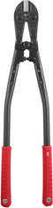 Milwaukee Betonschaar 24 Bolt Cutter - 1pc - 4932464826