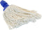 Spaanse mop 250 gram