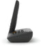 Gigaset A690A - DECT-telefoon - Antwoordapparaat Handsfree Nummerherkenning - 2