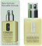 Clinique Dramatically Different Moisturizing Lotion+ - 125 ml