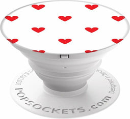 PopSockets Hearting