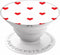 PopSockets Hearting