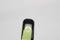 Fitbit Inspire 3 - Smarttracker - Stressvermindering en slaapmonitor - Zwart