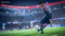 Electronic Arts FIFA 19 - Xbox One - UEFA Champions League - Voetbal